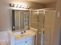 Vacation in Paradise - B&B Lely Resort