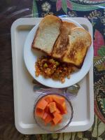 Doeloerkoe Homestay - B&B