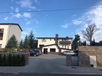 Penzion Panorama - Chambres d’hôtes Liptovský Mikuláš