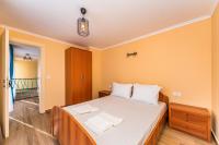 Apartments Sole Mar - B&B Sutomore