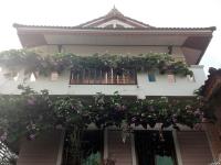 Loy Manee House - Chambres d’hôtes Ayutthaya