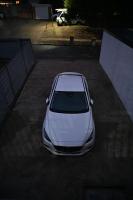 Bowman's Place - B&B Guildford