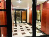 Beautiful Apartment near Geneva - B&B