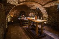 Exklusives Naturjuwel - Kühbartl Simmerl - Chambres d'hôtes Oberhaag