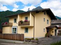 Haus Meixner - B&B