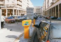 Cheap in Center - B&B Palermo