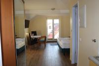 Appartamento con Vista Mare