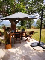 Appartamento Monolocale