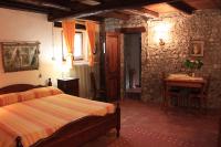 Suite met 2 Slaapkamers