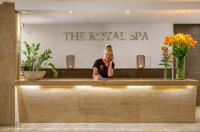 Royal Apollonia by Louis Hotels