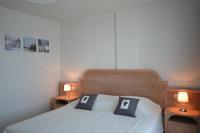 Rocas del mar - Costa del Silencio - B&B Costa del Silencio