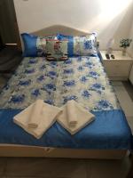 Appartamento Monolocale con Vista Mare