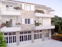 Apartments Tila - B&B