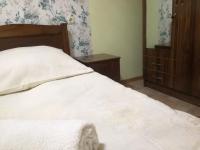 Twin Room with Bathroom