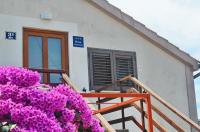 Le Petit - B&B Čilipi