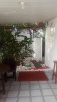 Habitación cuádruple