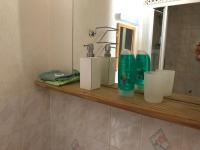 Grande Chambre Simple 