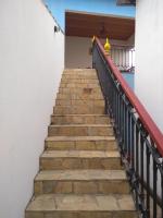 Casa do Aconchego - Chambres d’hôtes Tiradentes