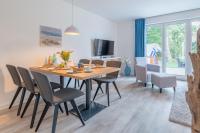 Strandhaus WE 05 "Knuds Hus"