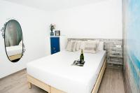 Appartement - Begane Grond