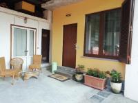 La casa di Angio - Chambres d'hôtes Lanzo d'Intelvi