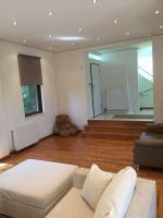 CASA DI MADI - B&B Chalcis