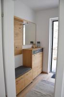 Ferienhaus Lurger - B&B Strassen