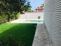Casa Cesar Martinell 1 - B&B Cambrils