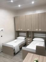 La Maison Doppia - B&B Stornara