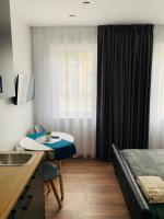 Appartamento Monolocale