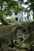 The White House - B&B Bishop’s Stortford