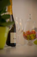 Ponte di Cecco appartamenti - B&B Ascoli Piceno