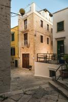 Santaló B&B - Ferienwohnung