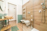 Großes Doppelzimmer