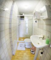 Apartamento no Centro de Friburgo - B&B