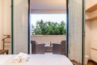 Appartement avec Terrasse