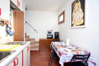 Appartement 1 Chambre - Penthouse 