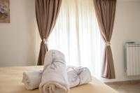 B&B Scafati - Pompei Antica - Bed and Breakfast Scafati