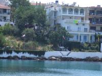 To Pithari - Bed and Breakfast