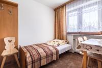 Triple Room with Bathroom