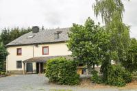 Abso-gîte - B&B Houffalize