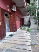 Double Room with Park View