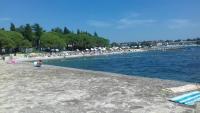 Apartment Ivana,Mali Maj - B&B Poreč