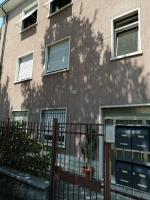 VASARI APARTMENT - Bed and Breakfast Verona