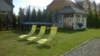 Adria - B&B Sarbinowo