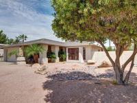 Kierland Villa · North Scottsdale Home w/Pool~Walk to Kierland Area - Chambres d’hôtes