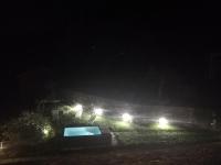 Punto Feliz - Ferienwohnung Rapallo