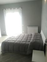 Affittacamere New Lifestyle - Bed and Breakfast Alberoro