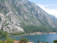 B&B Kotor - Villa Aronija - Bed and Breakfast Kotor