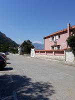 Maritimo Apartments - Bed and Breakfast
